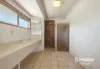 40 Wesley Road, Griffin, Qld 4503-Image
