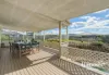 40 Wesley Road, Griffin, Qld 4503-Image