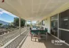 40 Wesley Road, Griffin, Qld 4503-Image