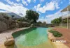 40 Wesley Road, Griffin, Qld 4503-Image