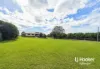 40 Wesley Road, Griffin, Qld 4503-Image