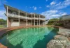 40 Wesley Road, Griffin, Qld 4503-Image