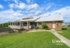 40 Wesley Road, Griffin, Qld 4503-Image