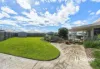 40 Wesley Road, Griffin, Qld 4503-Image