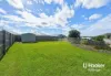 40 Wesley Road, Griffin, Qld 4503-Image