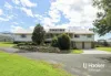 40 Wesley Road, Griffin, Qld 4503-Image