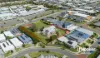 40 Wesley Road, Griffin, Qld 4503-Image