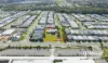 40 Wesley Road, Griffin, Qld 4503-Image