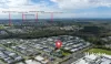 40 Wesley Road, Griffin, Qld 4503-Image