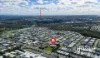 40 Wesley Road, Griffin, Qld 4503-Image