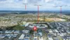 40 Wesley Road, Griffin, Qld 4503-Image