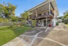 40 West King Street, Southport, Qld 4215