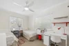 40 West King Street, Southport, Qld 4215-Image