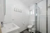 40 West King Street, Southport, Qld 4215-Image