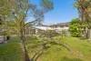 40 West King Street, Southport, Qld 4215-Image