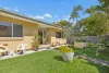 40 West King Street, Southport, Qld 4215-Image