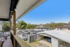 40 West King Street, Southport, Qld 4215-Image