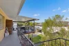 40 West King Street, Southport, Qld 4215-Image