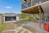 40 West King Street, Southport, Qld 4215-Image