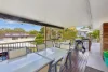 40 West King Street, Southport, Qld 4215-Image