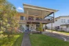 40 West King Street, Southport, Qld 4215-Image