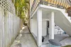 40 West King Street, Southport, Qld 4215-Image