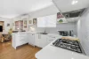 40 West King Street, Southport, Qld 4215-Image