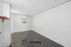 40 West King Street, Southport, Qld 4215-Image