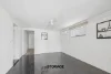 40 West King Street, Southport, Qld 4215-Image