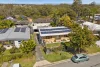 40 West King Street, Southport, Qld 4215-Image