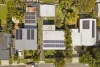 40 West King Street, Southport, Qld 4215-Image