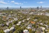 40 West King Street, Southport, Qld 4215-Image