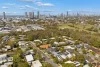 40 West King Street, Southport, Qld 4215-Image