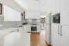 40 West King Street, Southport, Qld 4215-Image