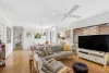40 West King Street, Southport, Qld 4215-Image