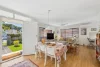 40 West King Street, Southport, Qld 4215-Image
