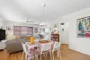 40 West King Street, Southport, Qld 4215-Image