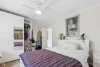 40 West King Street, Southport, Qld 4215-Image