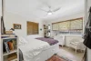 40 West King Street, Southport, Qld 4215-Image