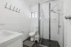 40 West King Street, Southport, Qld 4215-Image