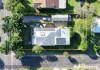 40 West Street, Nowra, NSW 2541-Image