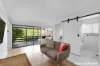 40 West Street, Nowra, NSW 2541-Image