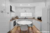 40 West Street, Nowra, NSW 2541-Image
