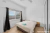 40 West Street, Nowra, NSW 2541-Image