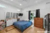 40 West Street, Nowra, NSW 2541-Image