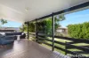 40 West Street, Nowra, NSW 2541-Image