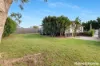 40 West Street, Nowra, NSW 2541-Image
