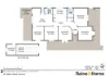 40 West Street, Nowra, NSW 2541-Floorplan
