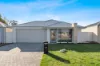 40 Westaway Road, Pinjarra, WA 6208