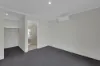 40 Westaway Road, Pinjarra, WA 6208-Image